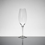 1067 3124 Champagneglas